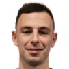 https://img.833zhibop.com.cn/img/football/player/620925a1a5689af0da46abef14d67477.png