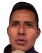 https://img.833zhibop.com.cn/img/football/player/620ac4aaeb837eac1c12a0dad77b18dc.png