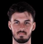 https://img.833zhibop.com.cn/img/football/player/62109158292831b38df970e040f594e4.png