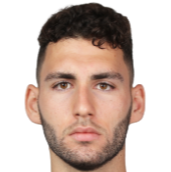 https://img.833zhibop.com.cn/img/football/player/6215290bddc38211bebc809a7d4219a5.png