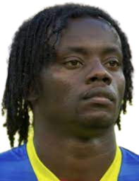 https://img.833zhibop.com.cn/img/football/player/62155ced5cf6beafedcabe6ff34a86b6.png