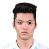 https://img.833zhibop.com.cn/img/football/player/62167492361b43516b844c57a9ee715c.png