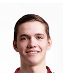https://img.833zhibop.com.cn/img/football/player/621706fbe98387f804511f72e991bcff.jpg