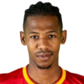 https://img.833zhibop.com.cn/img/football/player/621745a91265ee86a2c5c037da255bdf.png