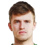 https://img.833zhibop.com.cn/img/football/player/621a48ad3e304c0cbe5b82ba63e14f89.png