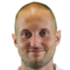 https://img.833zhibop.com.cn/img/football/player/621e2a673c51721269ff612b8d2e0dc3.png
