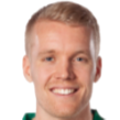 https://img.833zhibop.com.cn/img/football/player/622e23e481a40df9b010b900cca7b89b.png