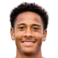 https://img.833zhibop.com.cn/img/football/player/6233785663c3c6c0235fdd12f845f628.png