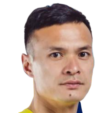 https://img.833zhibop.com.cn/img/football/player/62342c94932b43240622bfb72afbc0d0.png