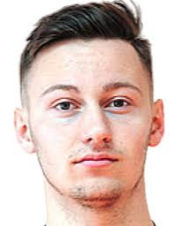 https://img.833zhibop.com.cn/img/football/player/6235eff57bcd2e2c06a9a6da11b3e2e5.png