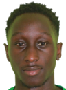 https://img.833zhibop.com.cn/img/football/player/62366927bd6922d5d2ed08f808fad1bb.png