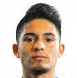 https://img.833zhibop.com.cn/img/football/player/6236f4f3f95288bdcc6a196e7e75c505.jpg