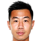 https://img.833zhibop.com.cn/img/football/player/623846480f576c08dca27f3ac470aa2f.png