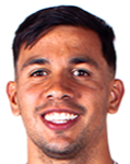 https://img.833zhibop.com.cn/img/football/player/6239fd4b1dbd0c8e55c8c06664b1e135.png