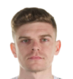 https://img.833zhibop.com.cn/img/football/player/623eb6af8768c74385a0d78e16f12c1e.png
