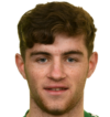 https://img.833zhibop.com.cn/img/football/player/623fc5d30d541907dad3c09b532a0277.png
