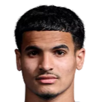 https://img.833zhibop.com.cn/img/football/player/6240749b906fb9b7f2c159a9f57fd8c2.png