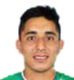 https://img.833zhibop.com.cn/img/football/player/6241355ed5dbe5c36c2befd08440e508.png