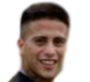 https://img.833zhibop.com.cn/img/football/player/62427a4aa580806a67cf5c2943d366b9.png