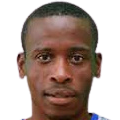 https://img.833zhibop.com.cn/img/football/player/6248de4fc611f9a82392cb88d49cb2ca.png