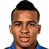 https://img.833zhibop.com.cn/img/football/player/624a527845afdbb9740e34299ba24434.png