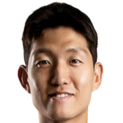 https://img.833zhibop.com.cn/img/football/player/624a59dc5753489536142eb08f4dae94.png