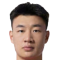 https://img.833zhibop.com.cn/img/football/player/624c0151a91142a5d3bc71d8183efab2.png
