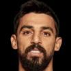 https://img.833zhibop.com.cn/img/football/player/624e07ec76f194f73458d40dc3006a84.png