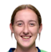 https://img.833zhibop.com.cn/img/football/player/624e7dd92069eda17d9adc6c04c4ec20.png