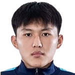 https://img.833zhibop.com.cn/img/football/player/624ee691d53cc0d1842de9486e2617c4.png