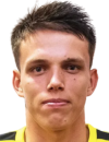 https://img.833zhibop.com.cn/img/football/player/6254d5b345178985d382f36bd3cdb660.png