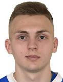 https://img.833zhibop.com.cn/img/football/player/6255b04a522d29c61d74915c524b4737.jpg