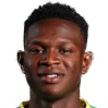 https://img.833zhibop.com.cn/img/football/player/625d15dc4d83e73d25c3debcb401c10f.jpg