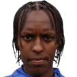 https://img.833zhibop.com.cn/img/football/player/626090c1185bbc73a9d260c11294ed01.png