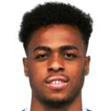 https://img.833zhibop.com.cn/img/football/player/6262afb93a8bb01c176391ab655eb3dc.png