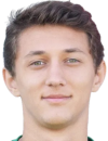 https://img.833zhibop.com.cn/img/football/player/6262be6e650141b8d09e924734449217.png