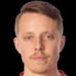 https://img.833zhibop.com.cn/img/football/player/6266289e64cee97108fc47a370e13eb7.png