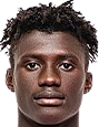 https://img.833zhibop.com.cn/img/football/player/62662ab9f2ae92b2332463142ccc16e1.png
