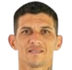 https://img.833zhibop.com.cn/img/football/player/6267ec109c278508c9ee5a1cab62b417.png