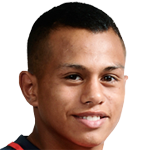 https://img.833zhibop.com.cn/img/football/player/62686e94059c978a50b0cb1029437c4f.png