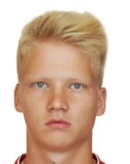 https://img.833zhibop.com.cn/img/football/player/626c8f307db28011adaf32a2faf06957.png