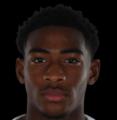 https://img.833zhibop.com.cn/img/football/player/626f4a655abcf637c856c4b2a6f3a653.png