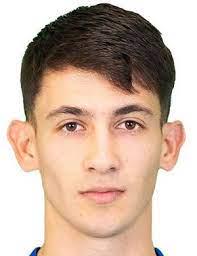 https://img.833zhibop.com.cn/img/football/player/626f7b513cc8186bc195fba384655d75.png