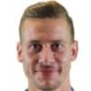 https://img.833zhibop.com.cn/img/football/player/626fcd7146995407ff40f5bcbc4ccdfe.png