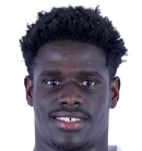 https://img.833zhibop.com.cn/img/football/player/62722bb49025f2da034cfeb283719e08.png