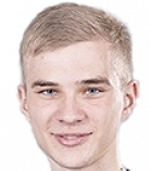 https://img.833zhibop.com.cn/img/football/player/627341be95d64144cda3106818a21ef7.png