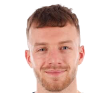 https://img.833zhibop.com.cn/img/football/player/6274574d3e5bf34391fd37e4e28ca51a.png