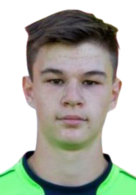 https://img.833zhibop.com.cn/img/football/player/6276e3a3d4b2a061d9ccdf85346356bc.png