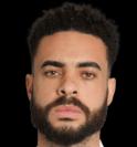 https://img.833zhibop.com.cn/img/football/player/6277a1baddb1e2095dc31183ee620adc.png
