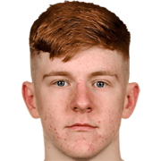 https://img.833zhibop.com.cn/img/football/player/62784fd76fdc15c617995cf568ab5695.png
